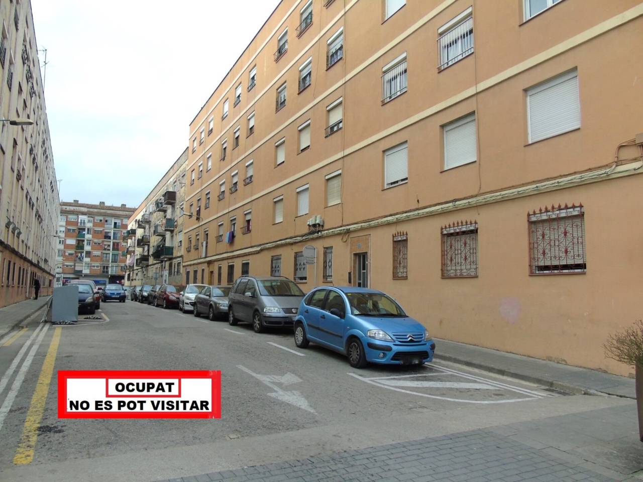 Imagen Vivienda