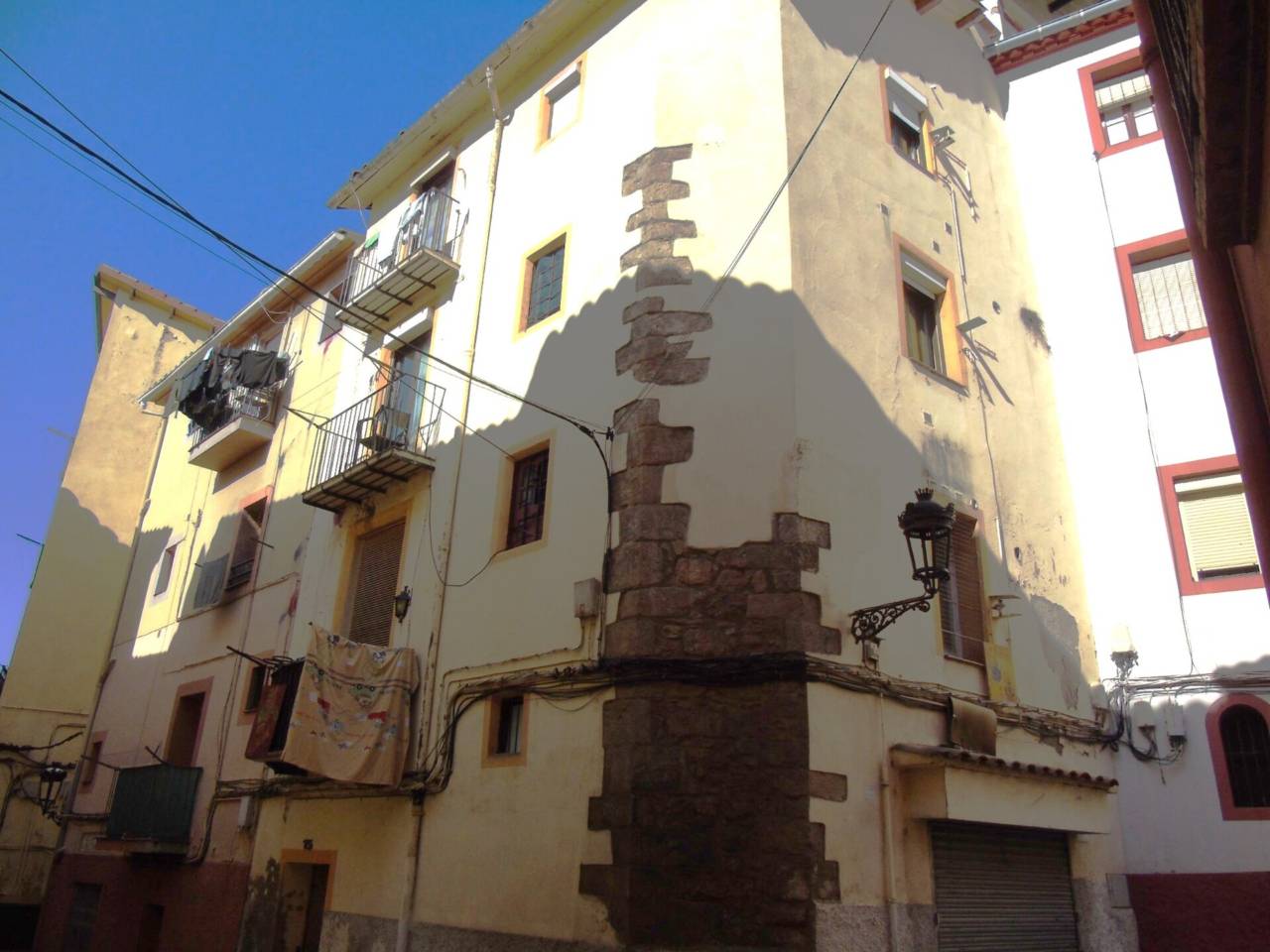 Imagen Vivienda
