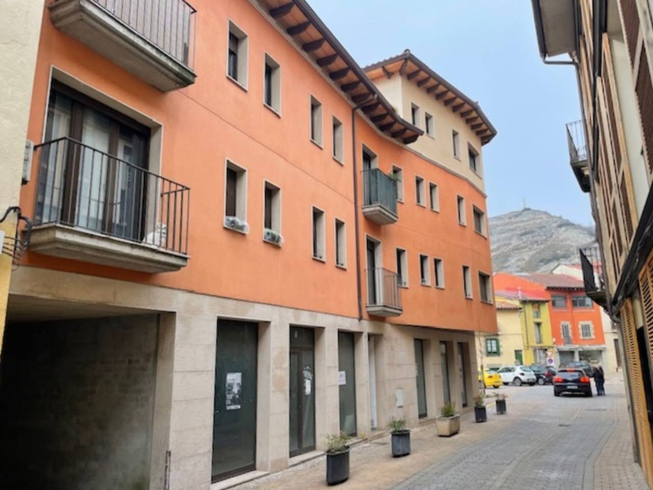 Imagen Vivienda