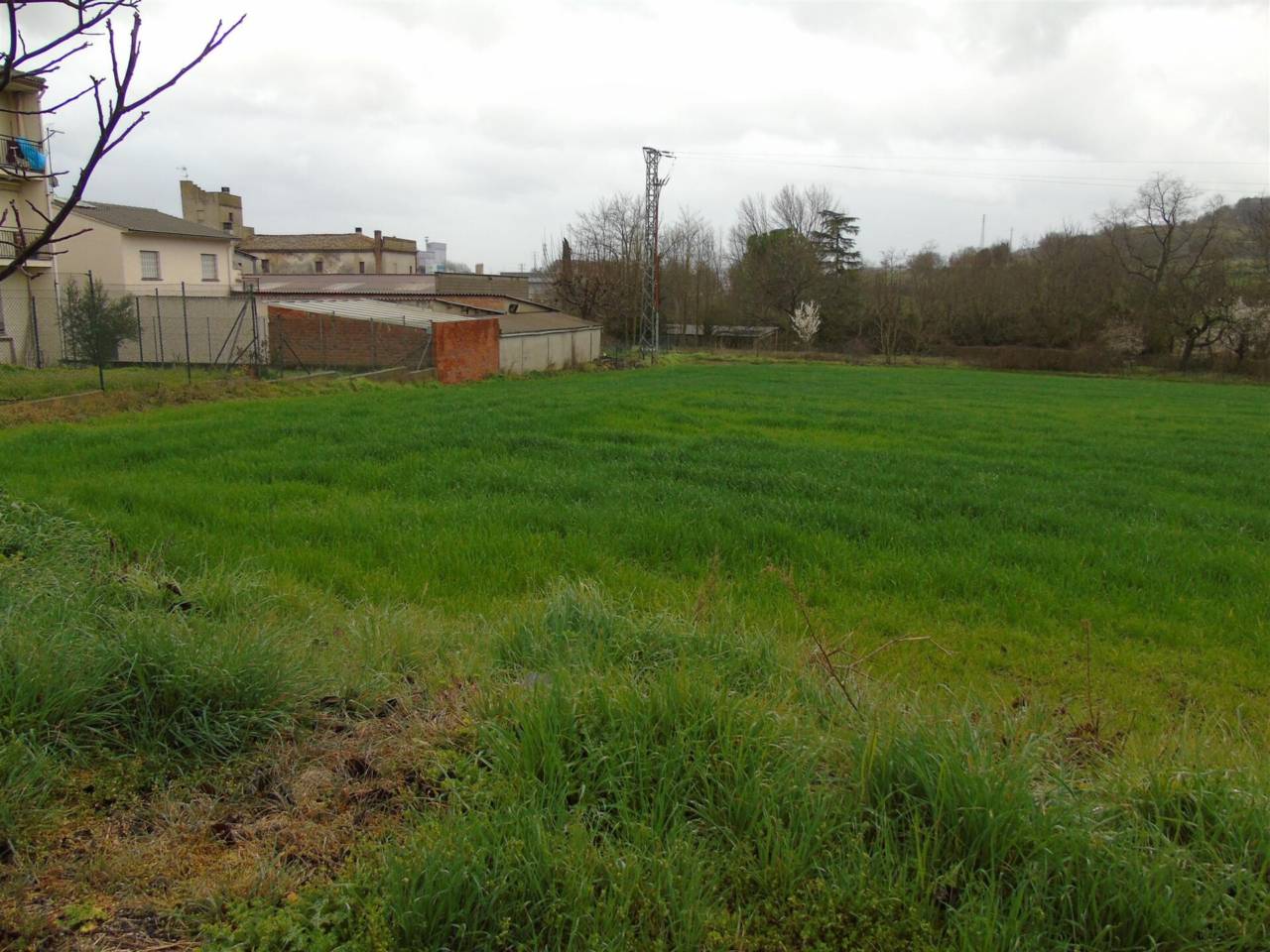 Imagen Vivienda