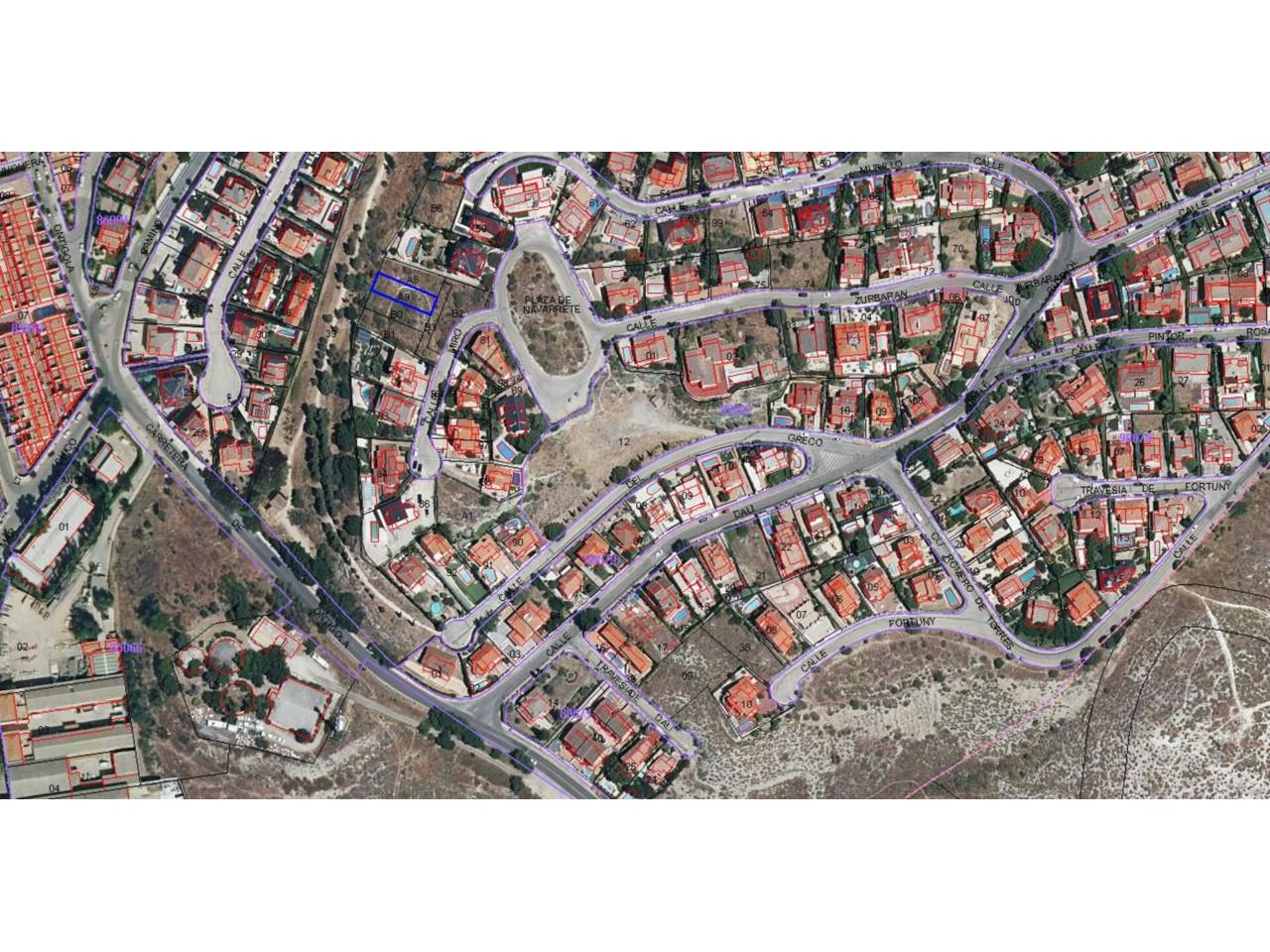 Imagen Vivienda