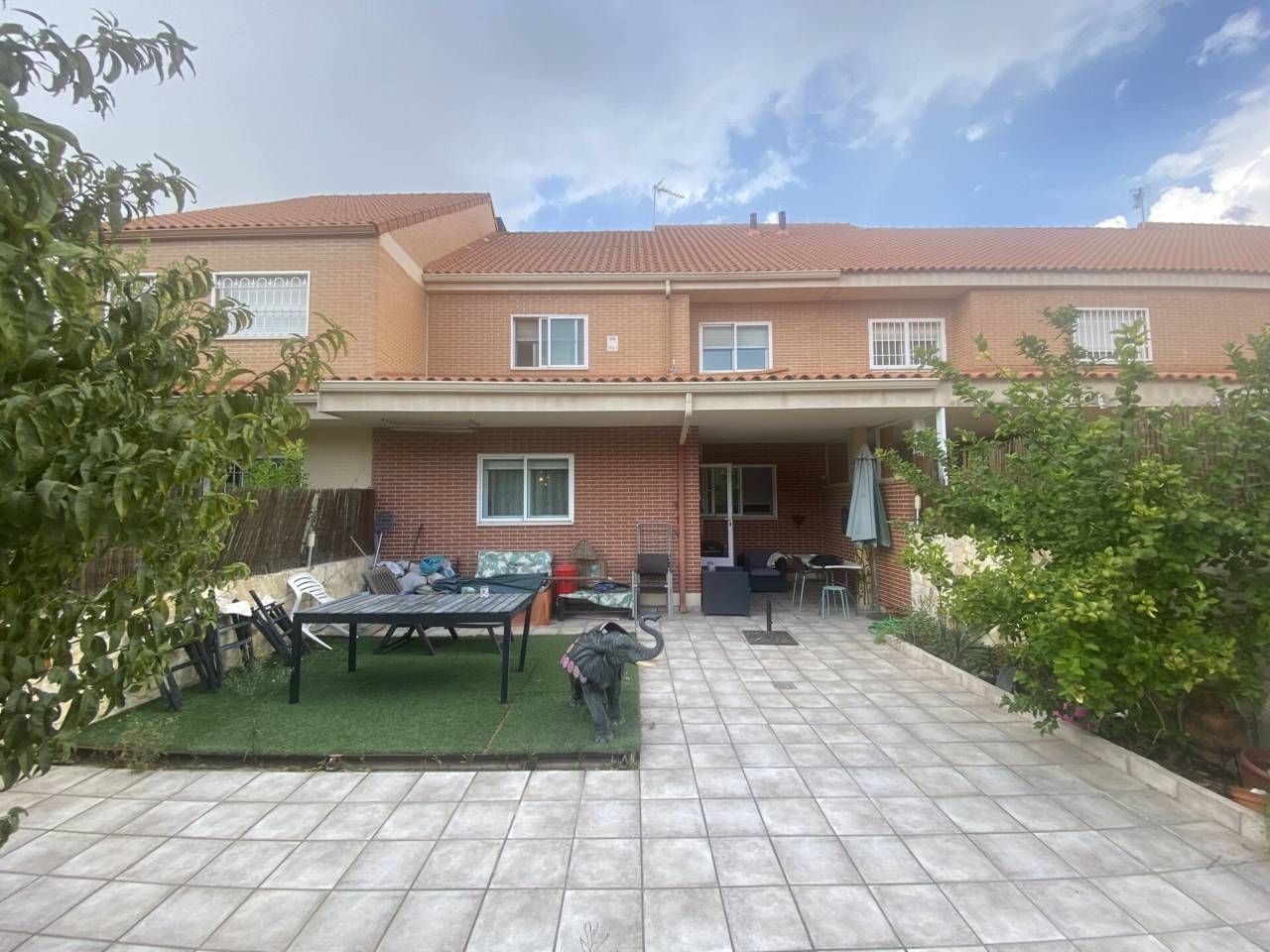 Imagen Vivienda