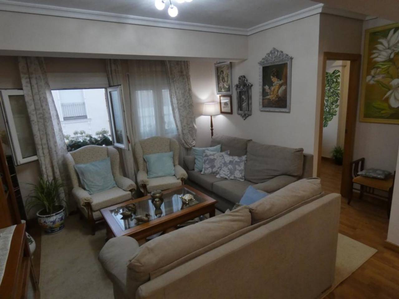 Imagen Vivienda