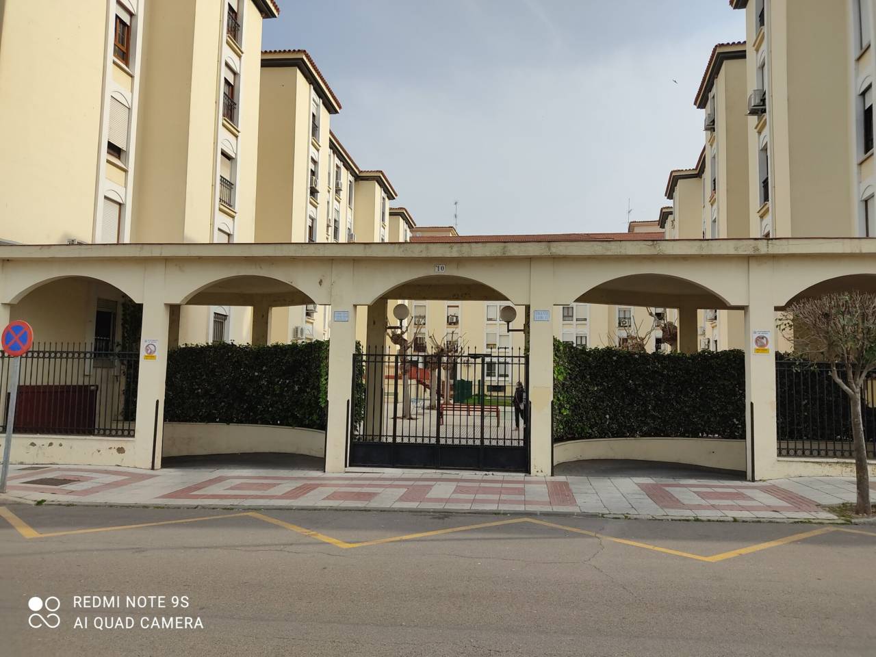 Imagen Vivienda