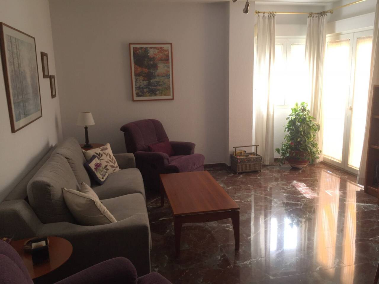 Imagen Vivienda