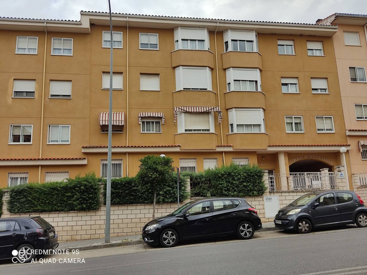 Imagen Vivienda