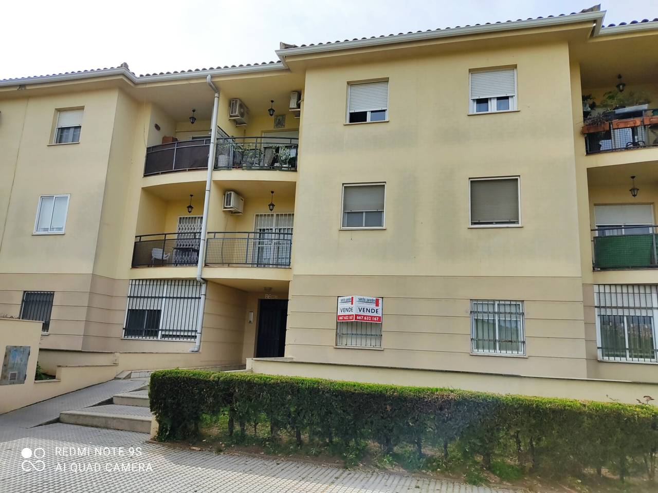 Imagen Vivienda