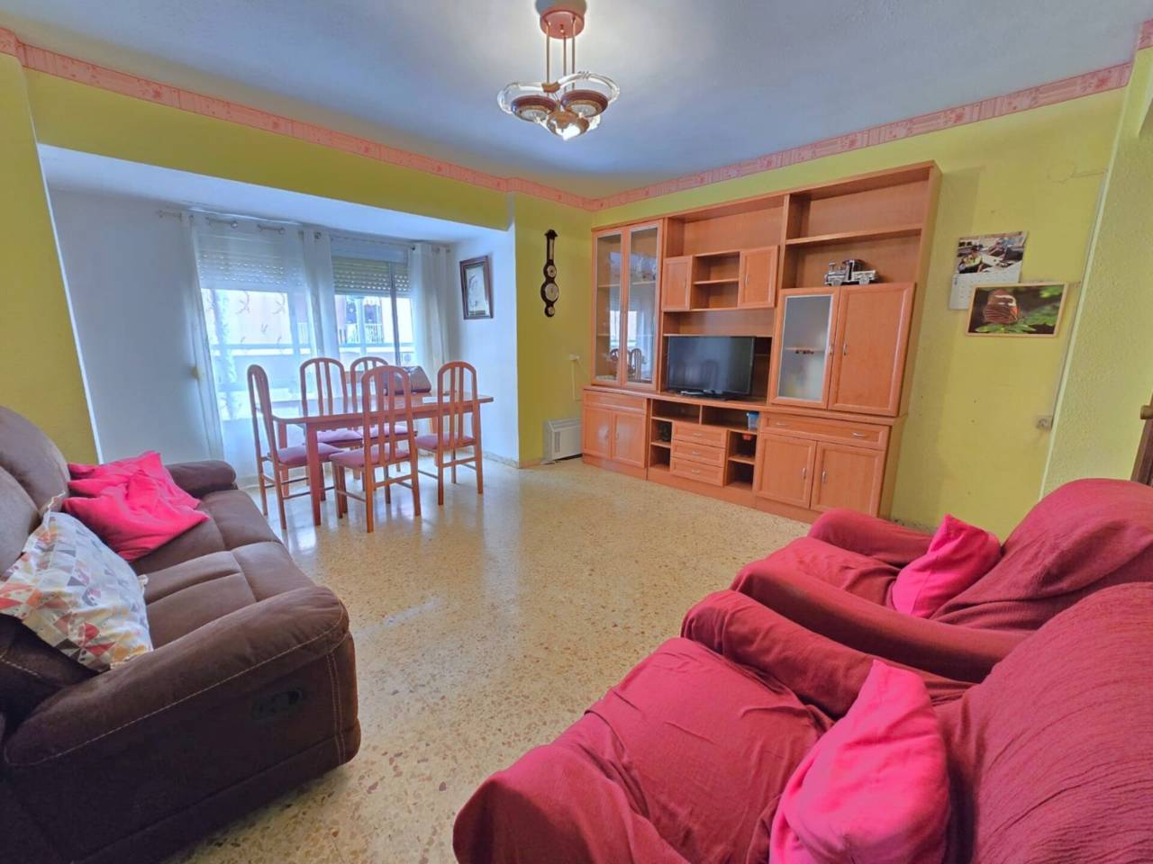 Imagen Vivienda