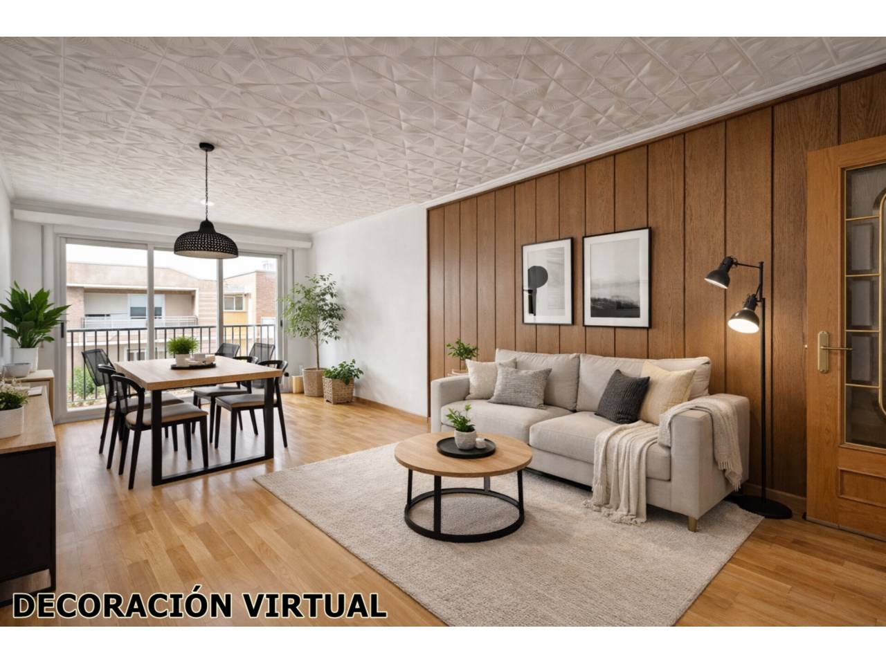 Imagen Vivienda