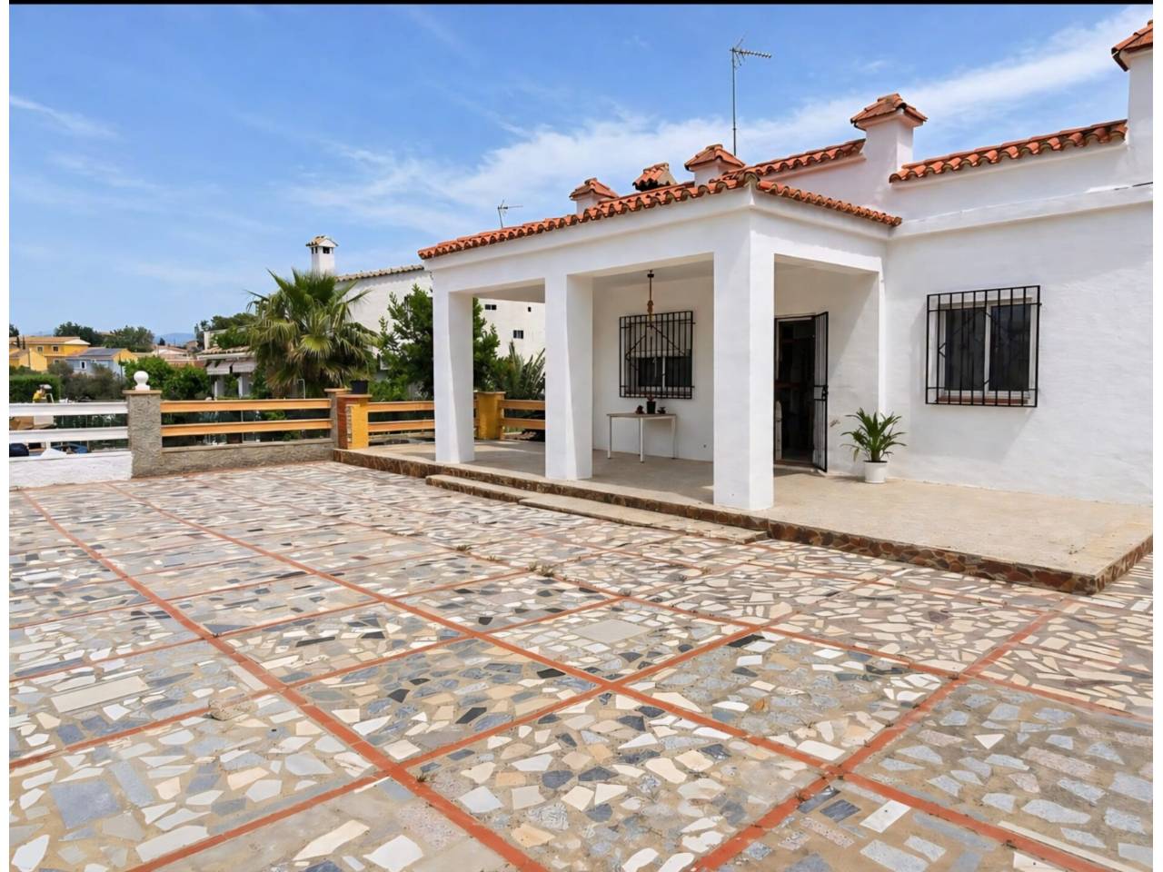 Imagen Vivienda