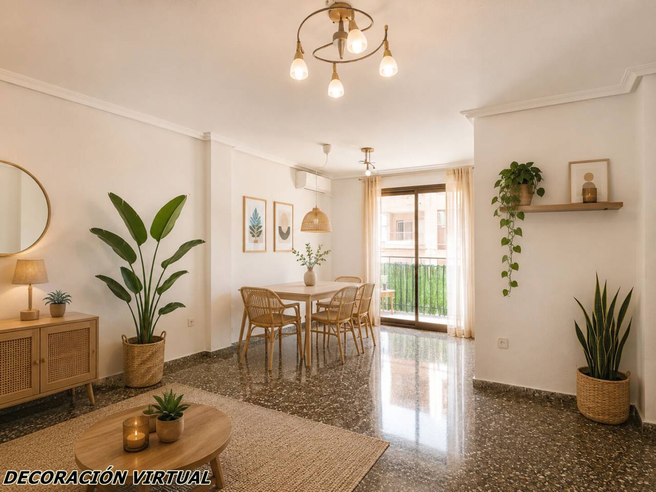 Imagen Vivienda