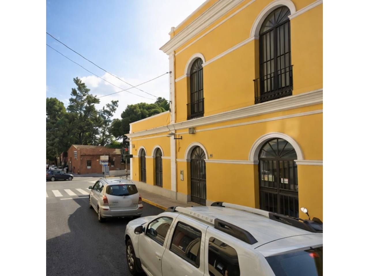 Imagen Vivienda