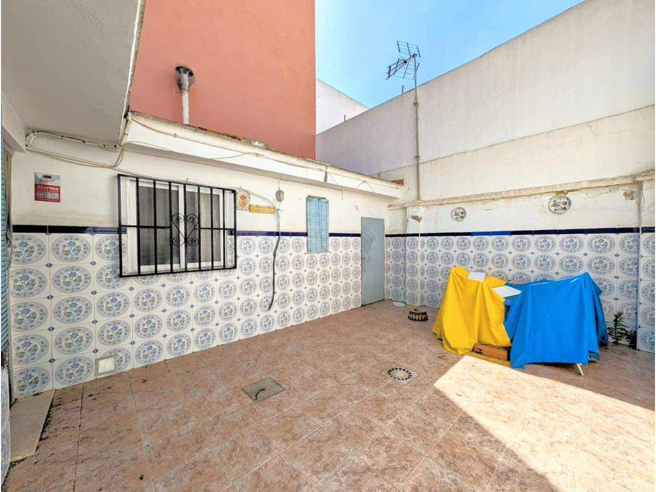 Imagen Vivienda