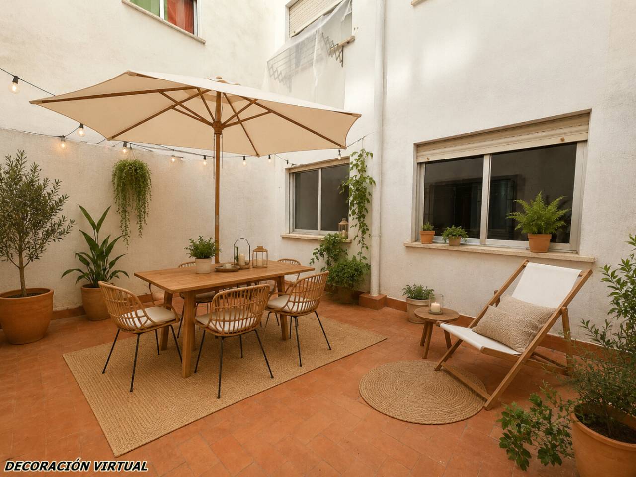 Imagen Vivienda