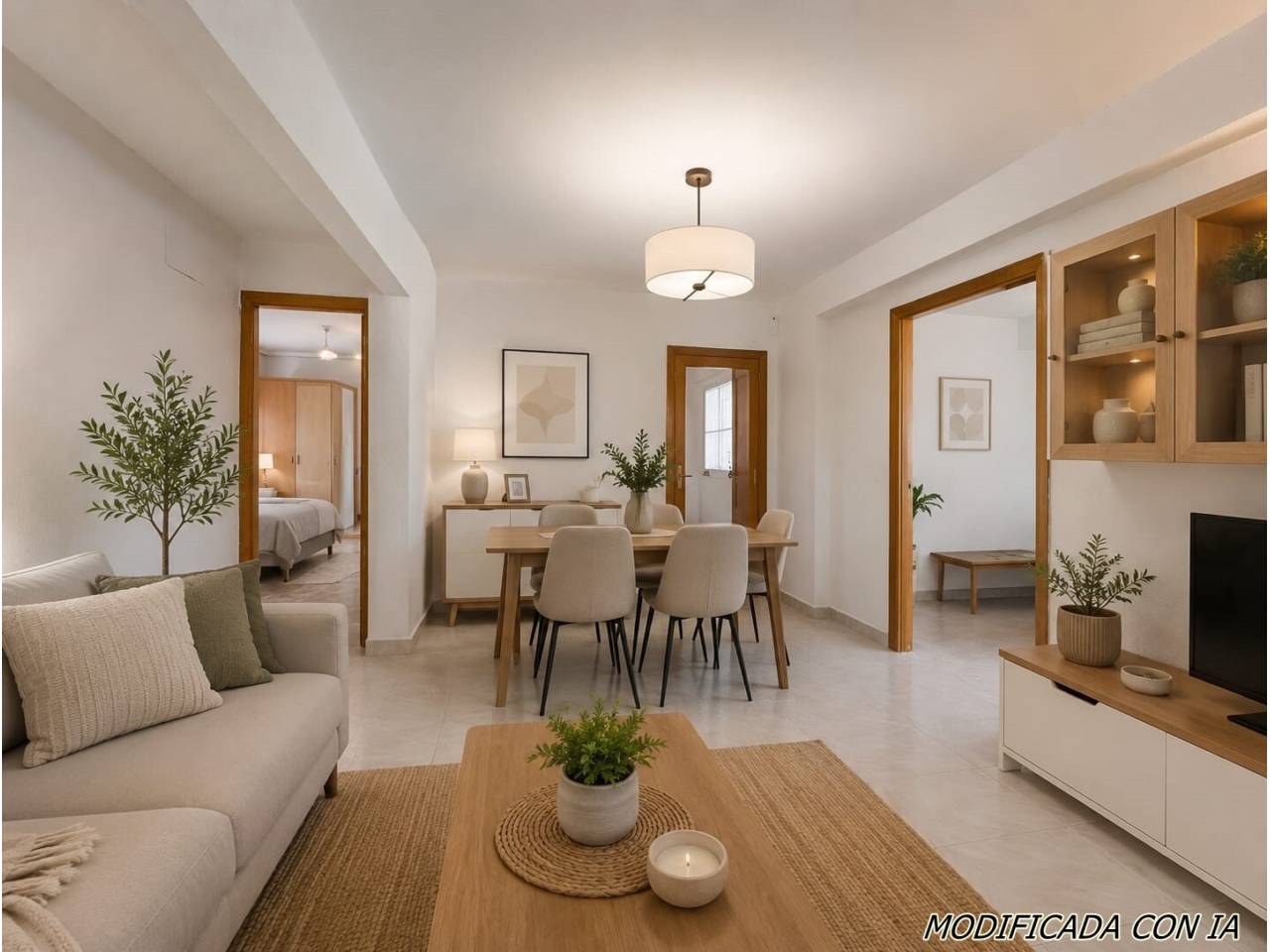 Imagen Vivienda