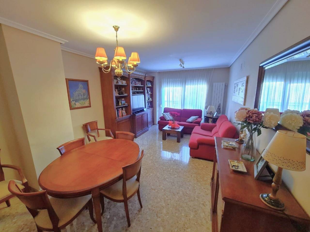 Imagen Vivienda