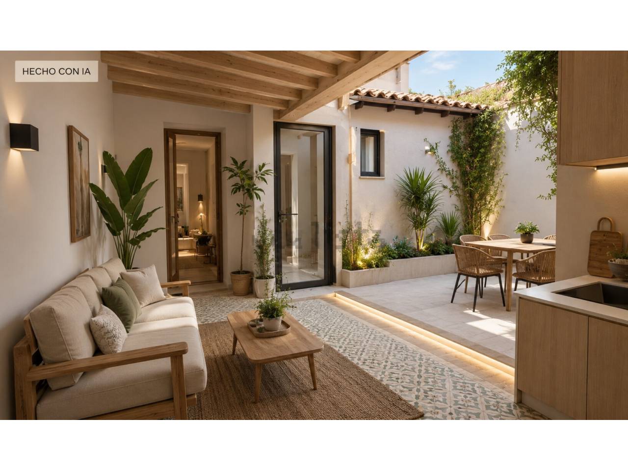 Imagen Vivienda