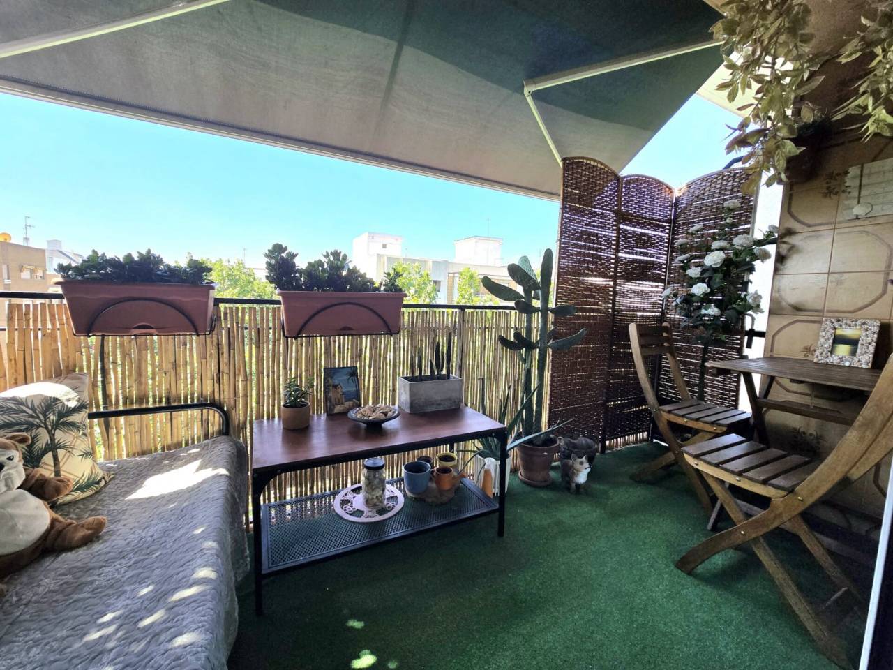 Imagen Vivienda