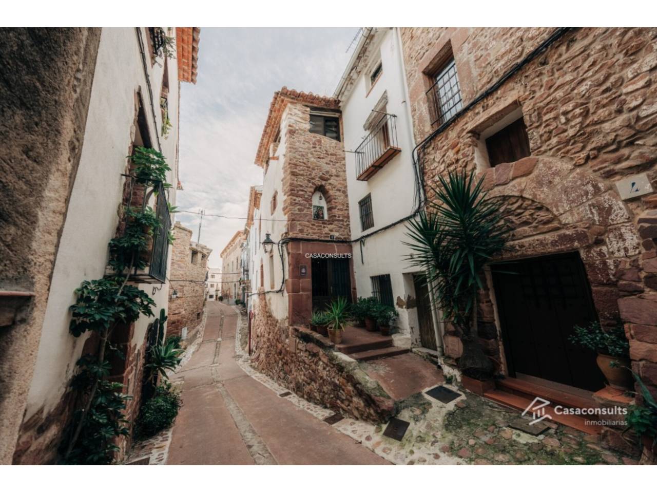 Imagen Vivienda