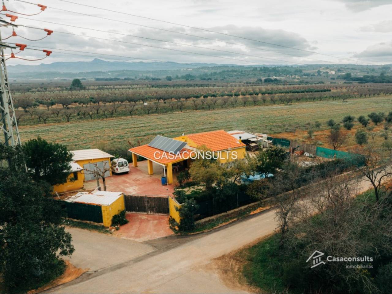 Imagen Vivienda