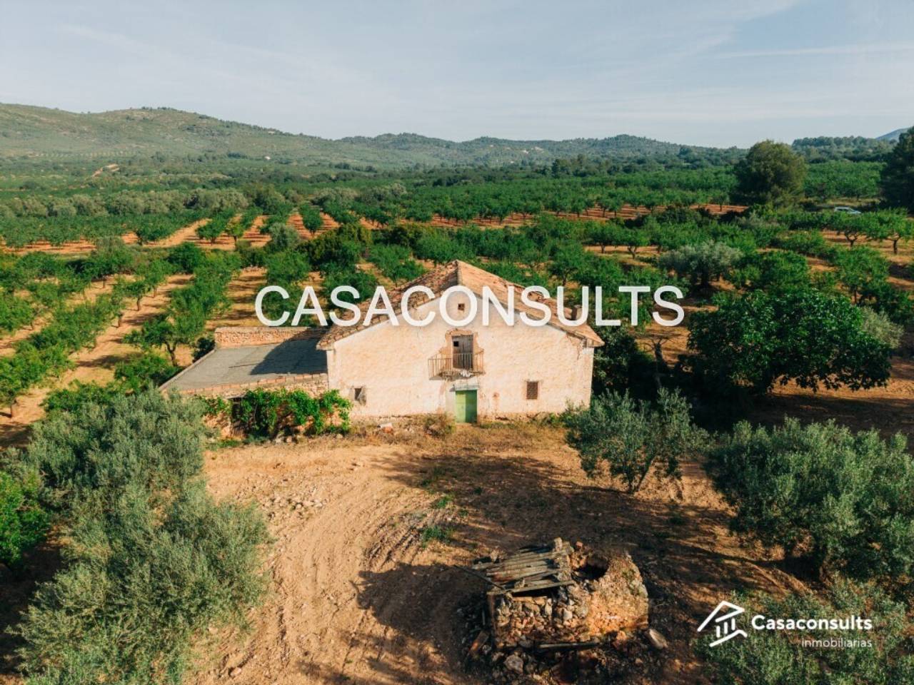 Imagen Vivienda
