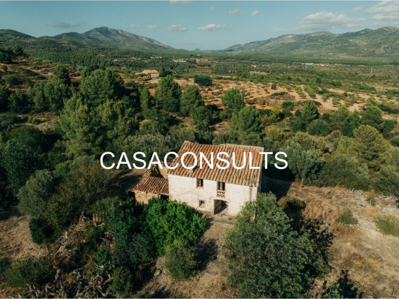 Imagen Vivienda