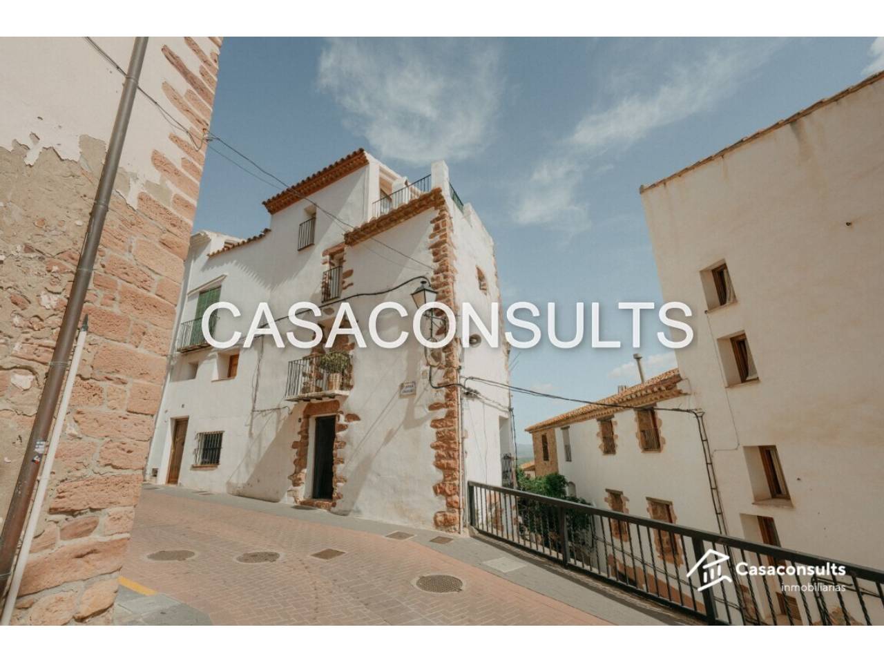 Imagen Vivienda