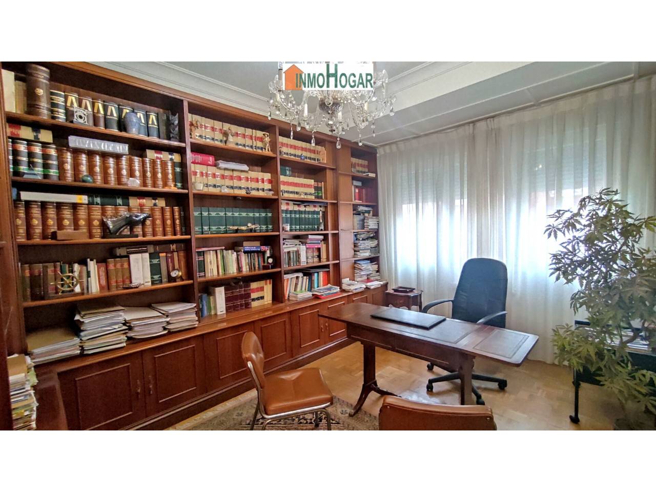 Imagen Vivienda