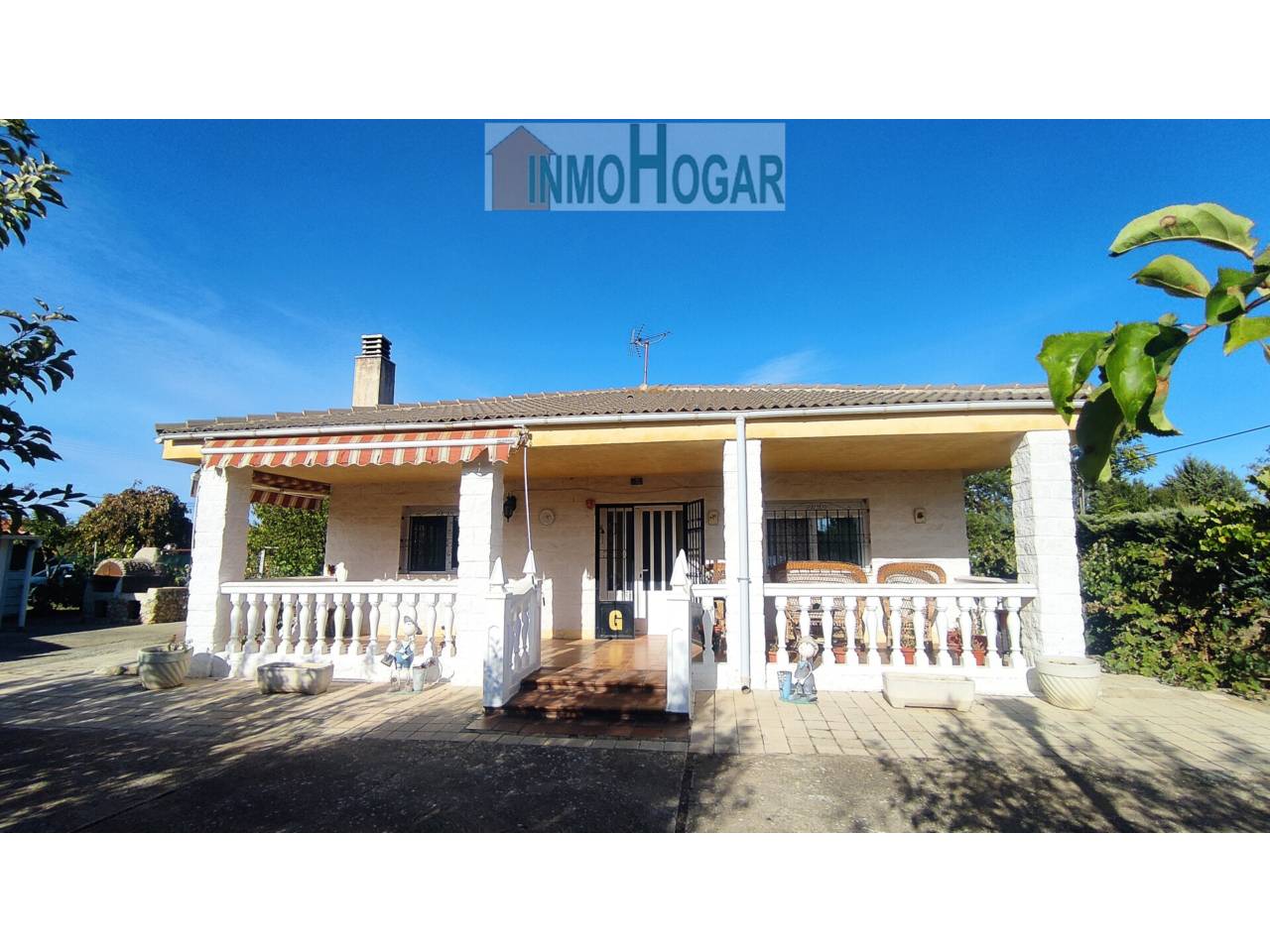 Imagen Vivienda