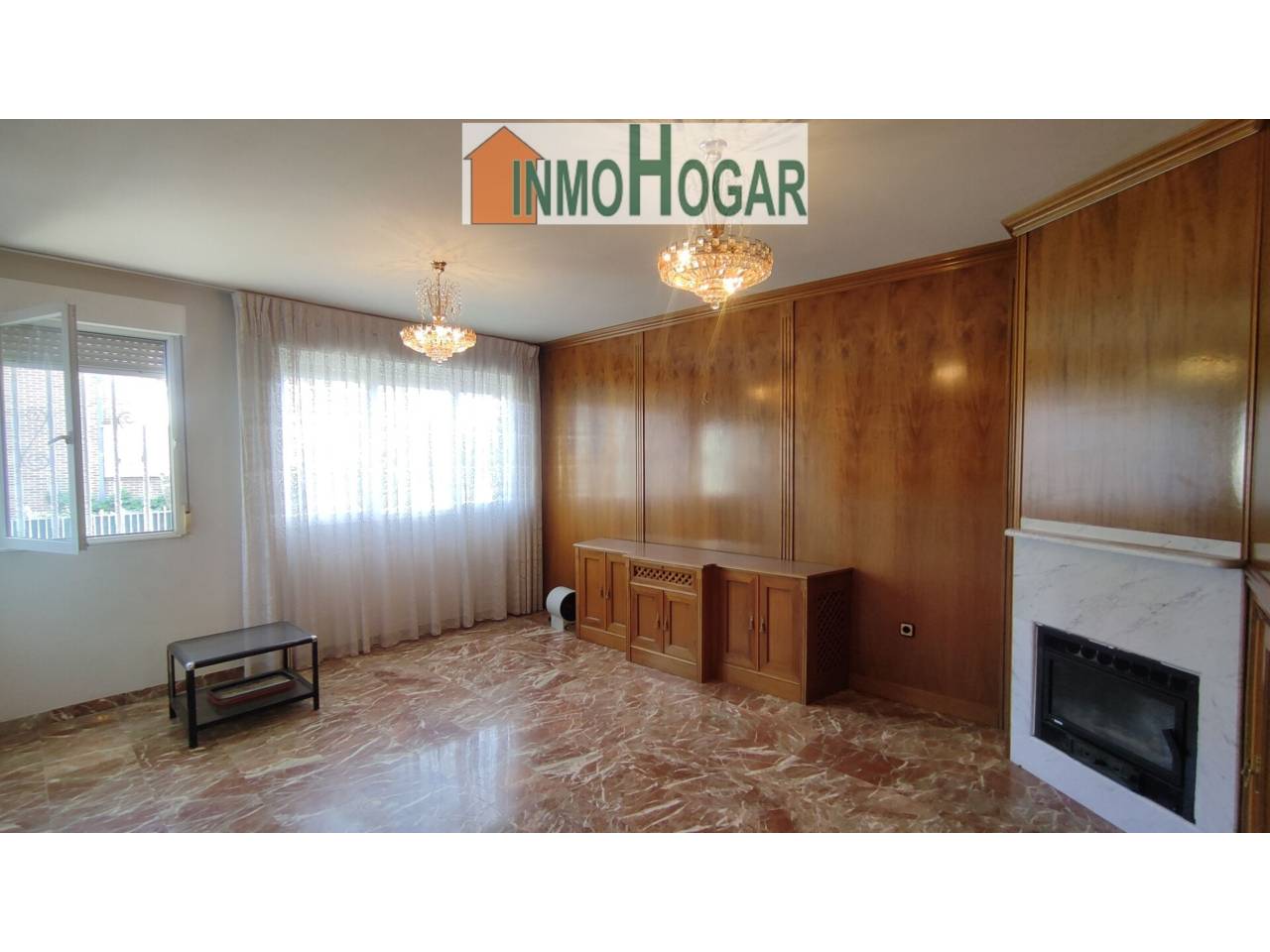 Imagen Vivienda