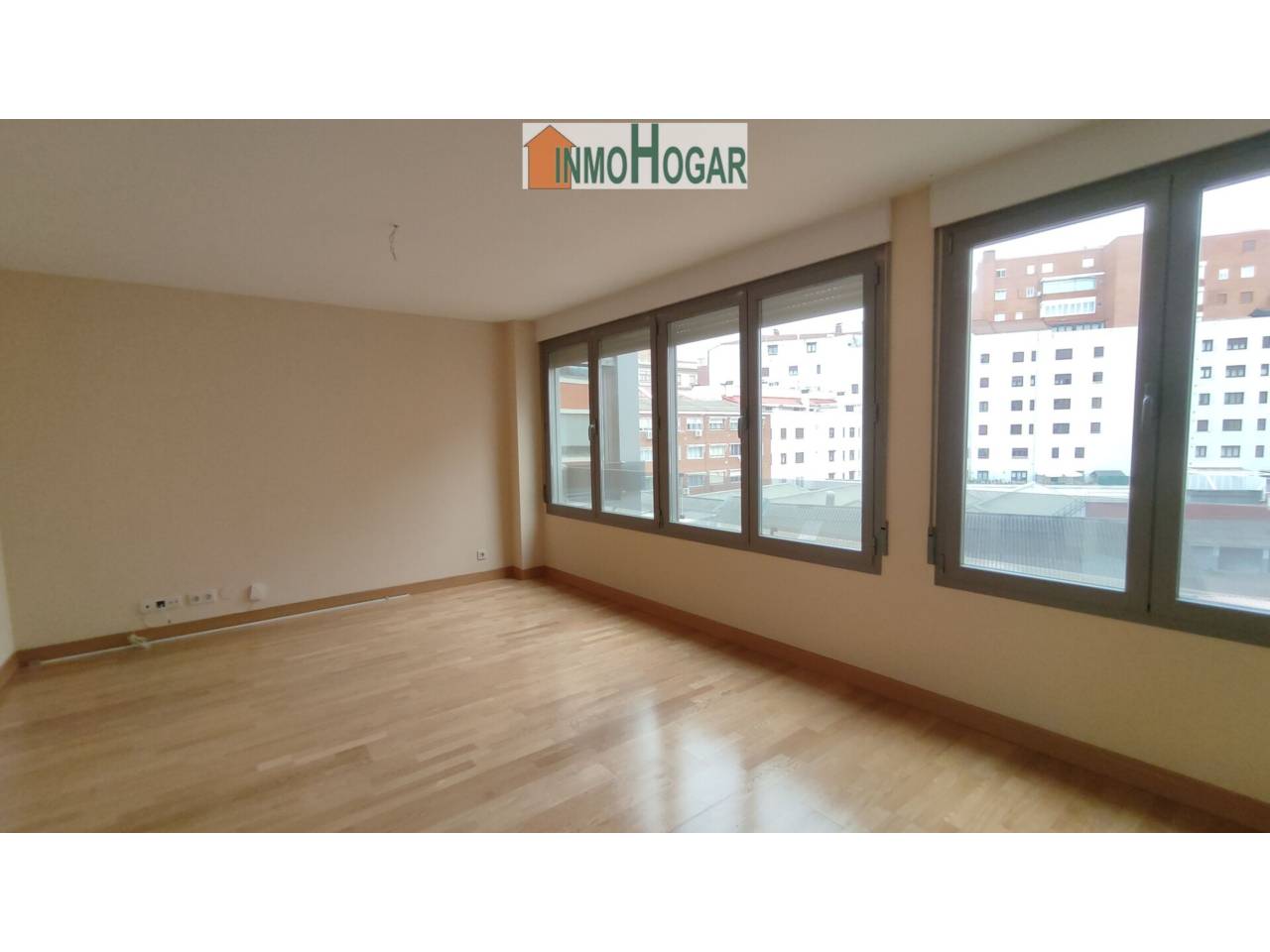 Imagen Vivienda