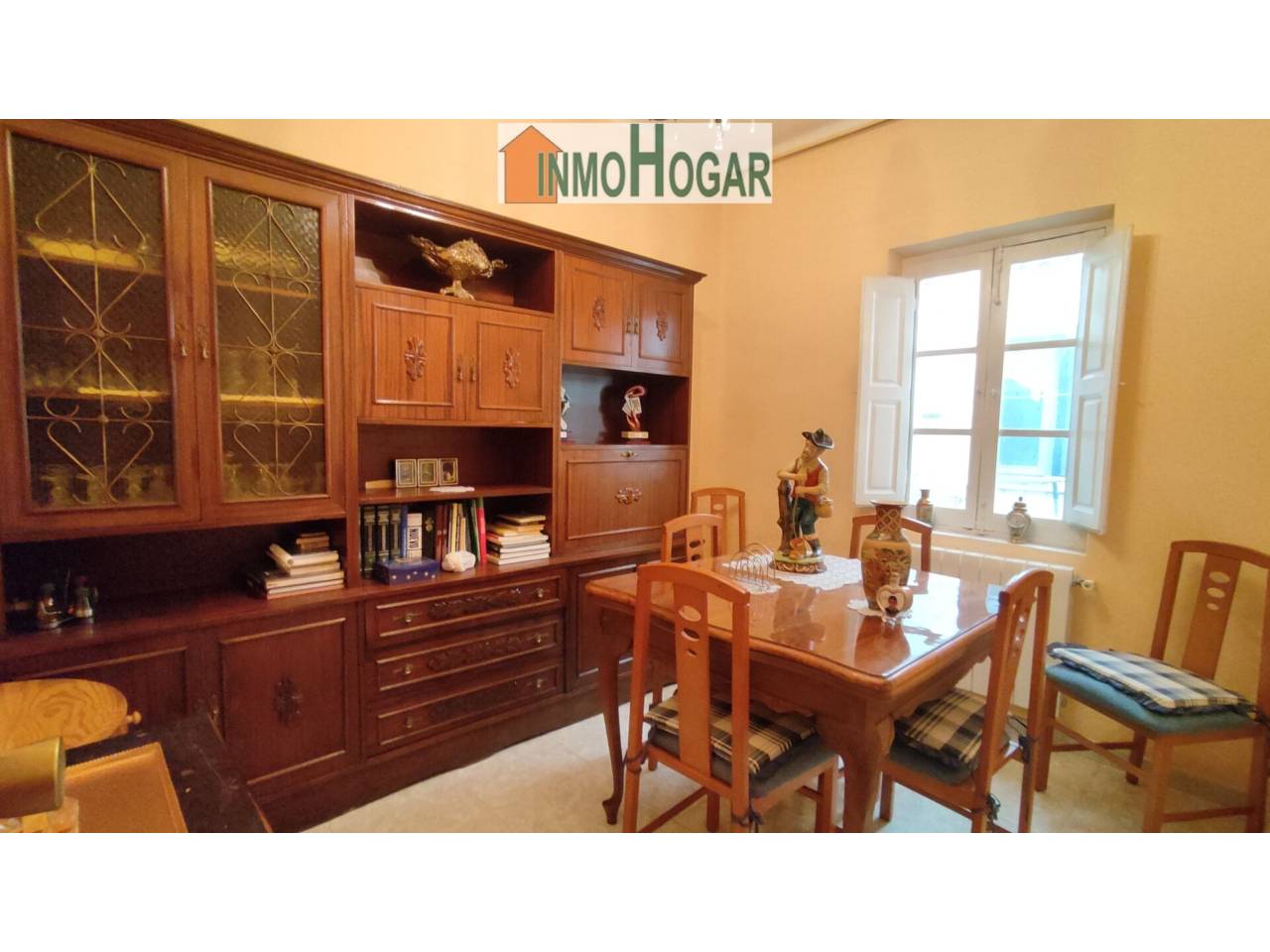 Imagen Vivienda