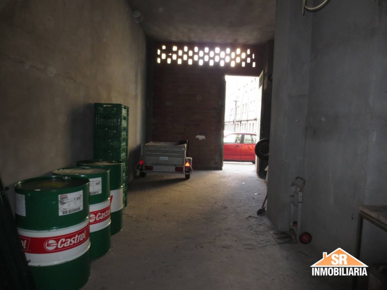 Imagen Vivienda