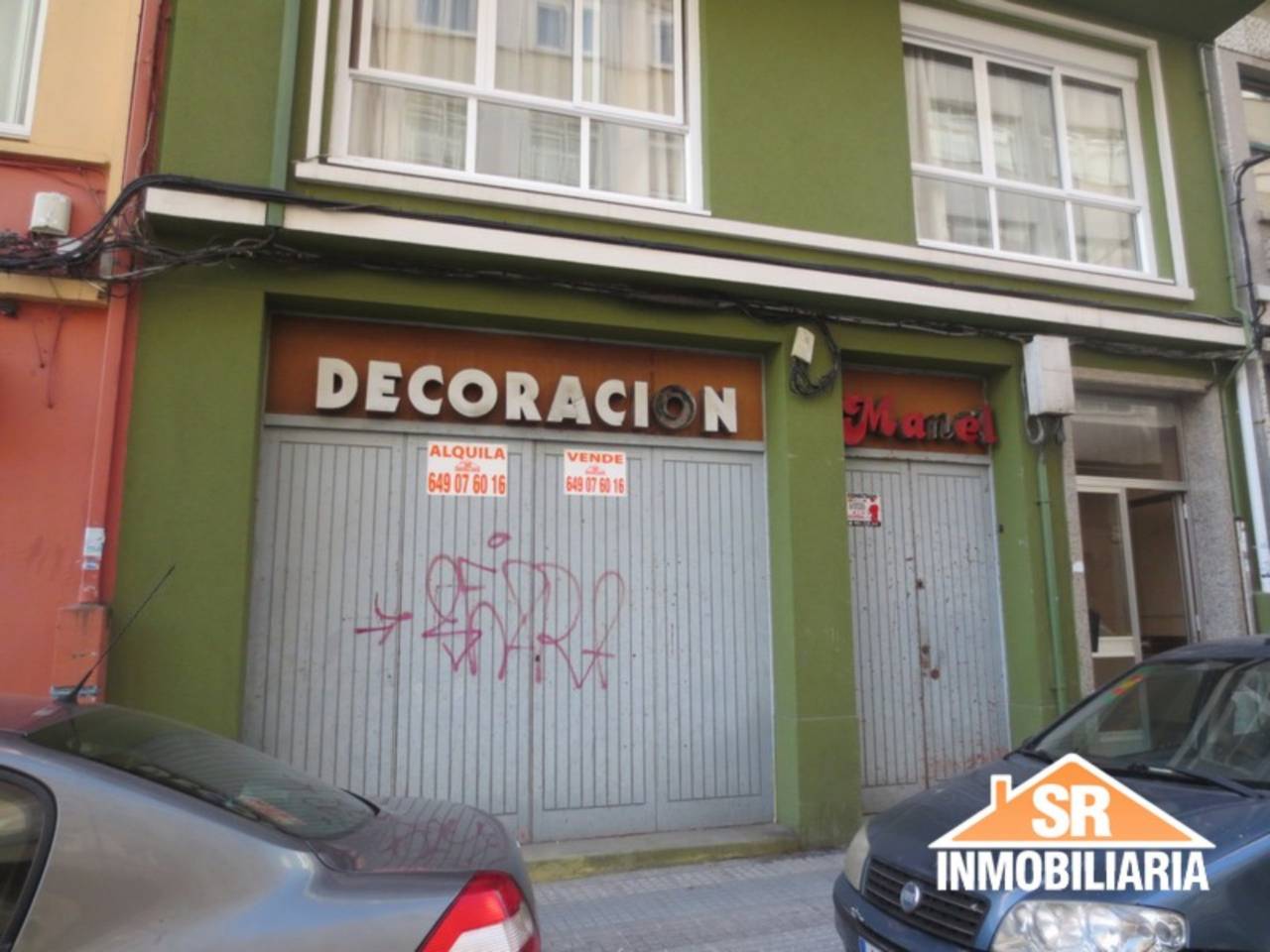 Imagen Vivienda