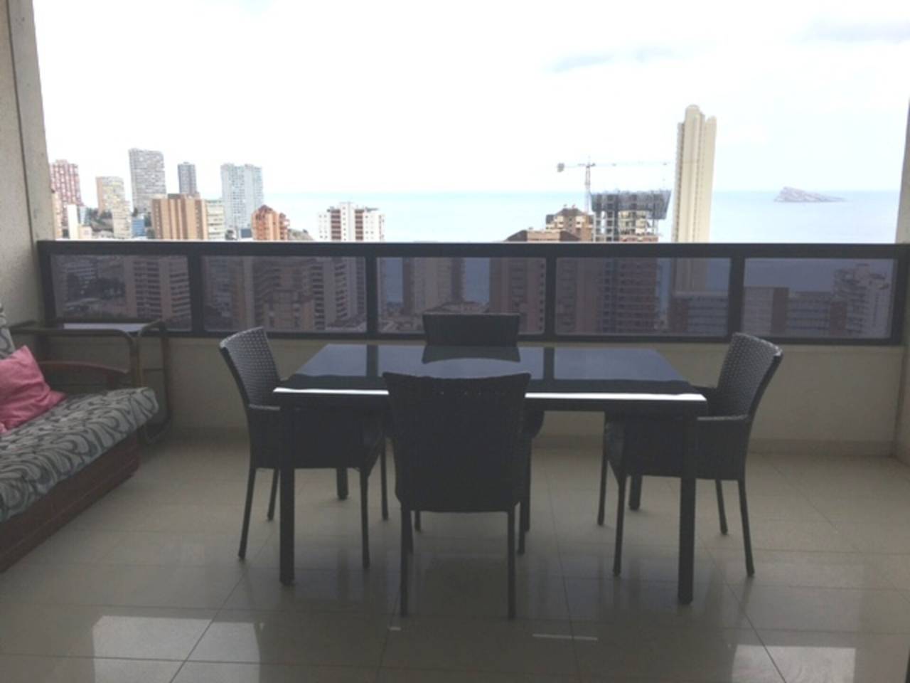 Imagen Vivienda