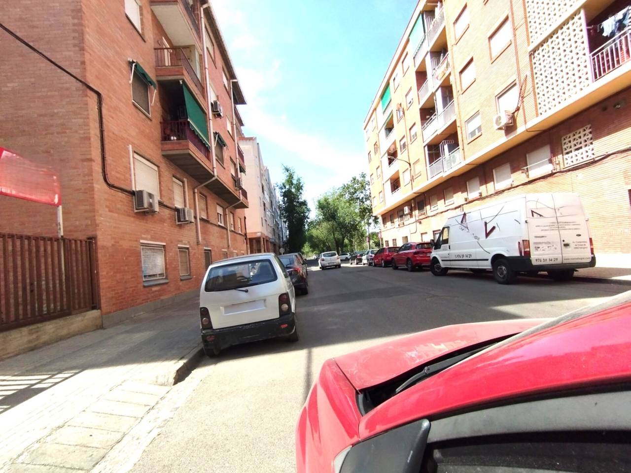 Imagen Vivienda