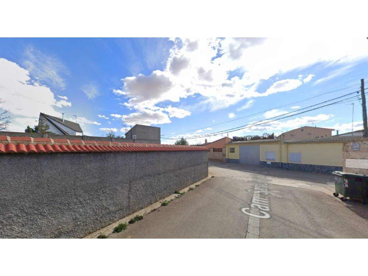 Imagen Vivienda