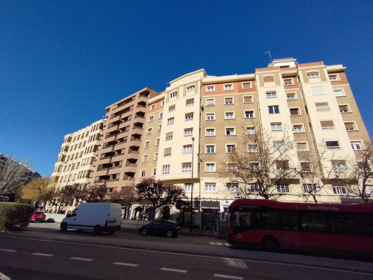 Imagen Vivienda