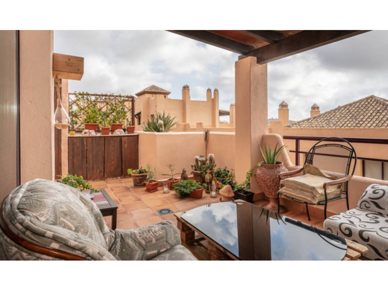 Imagen Vivienda