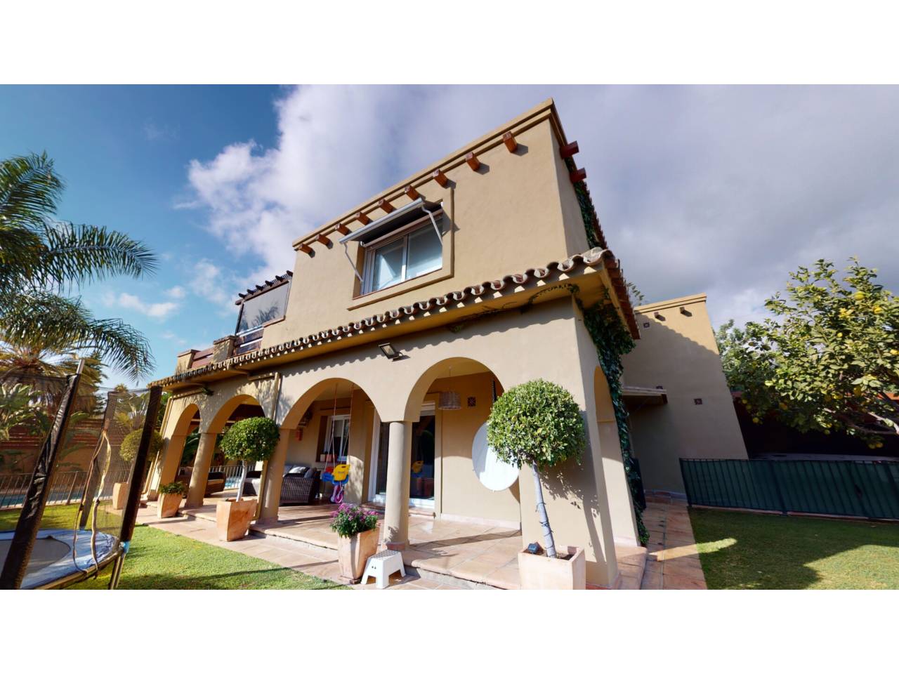 Imagen Vivienda