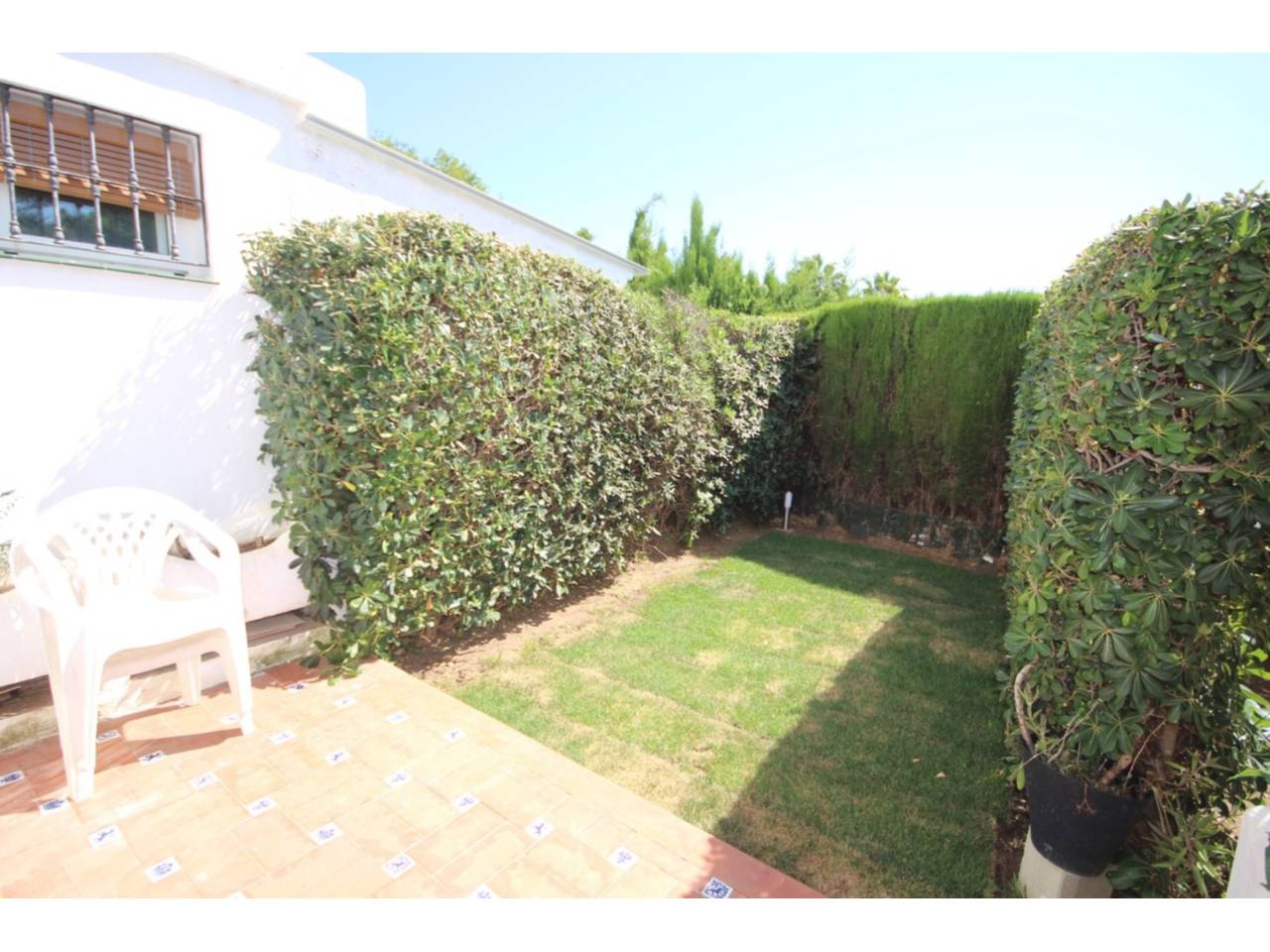 Imagen Vivienda