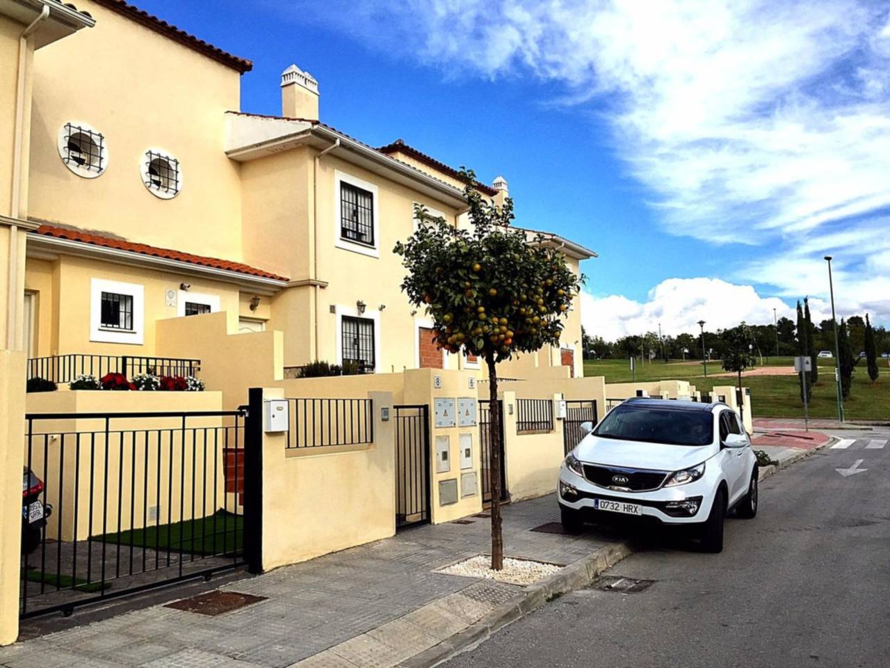 Imagen Vivienda