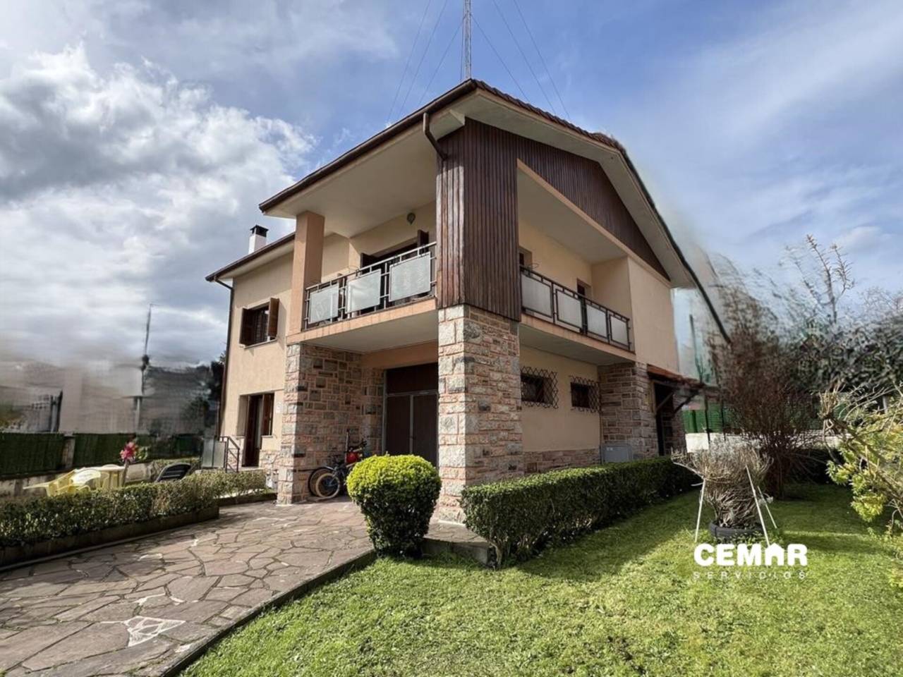 Imagen Vivienda