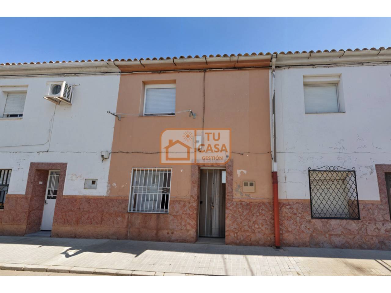 Imagen Vivienda
