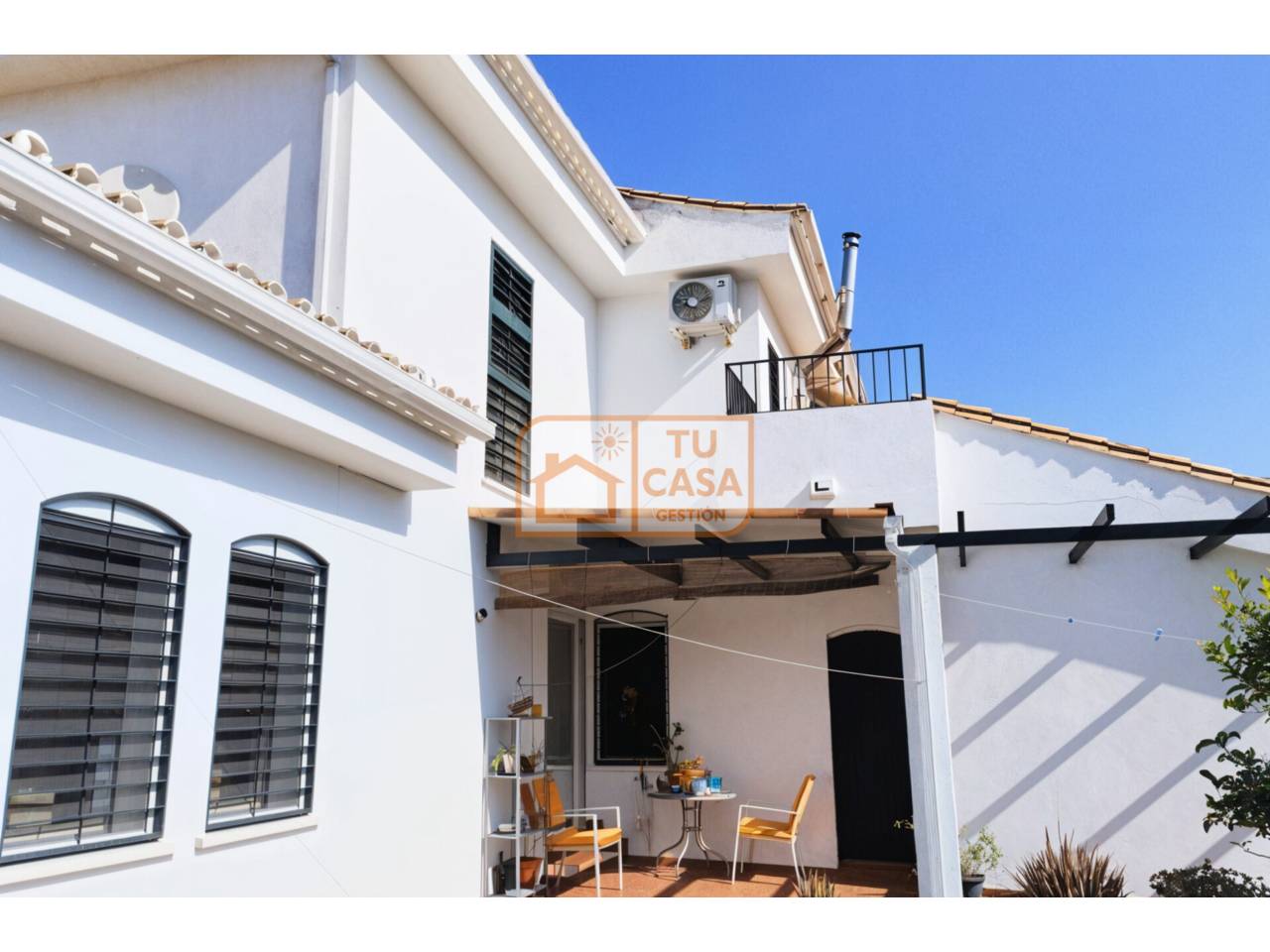 Imagen Vivienda