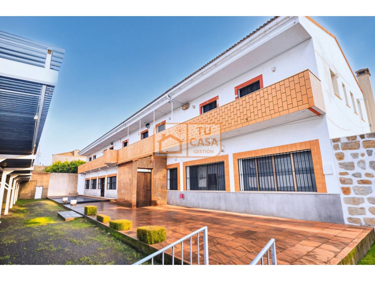 Imagen Vivienda