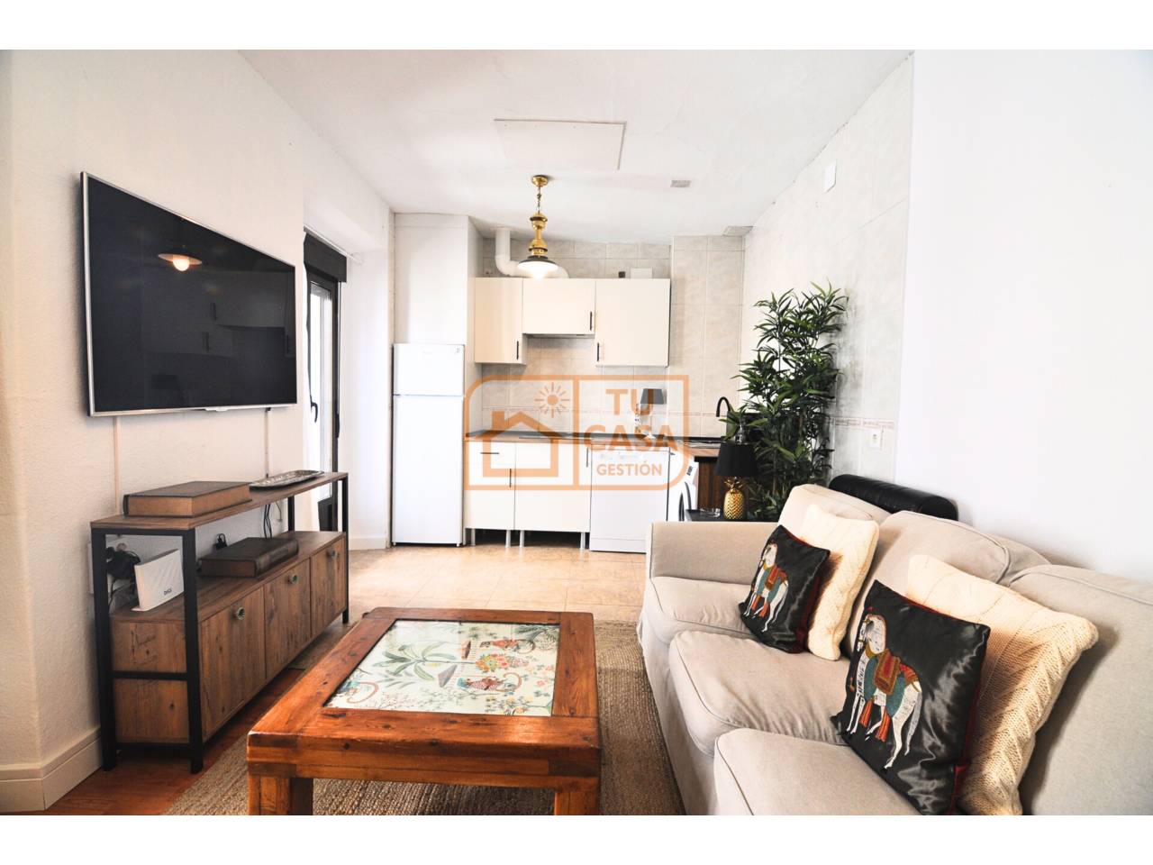 Imagen Vivienda