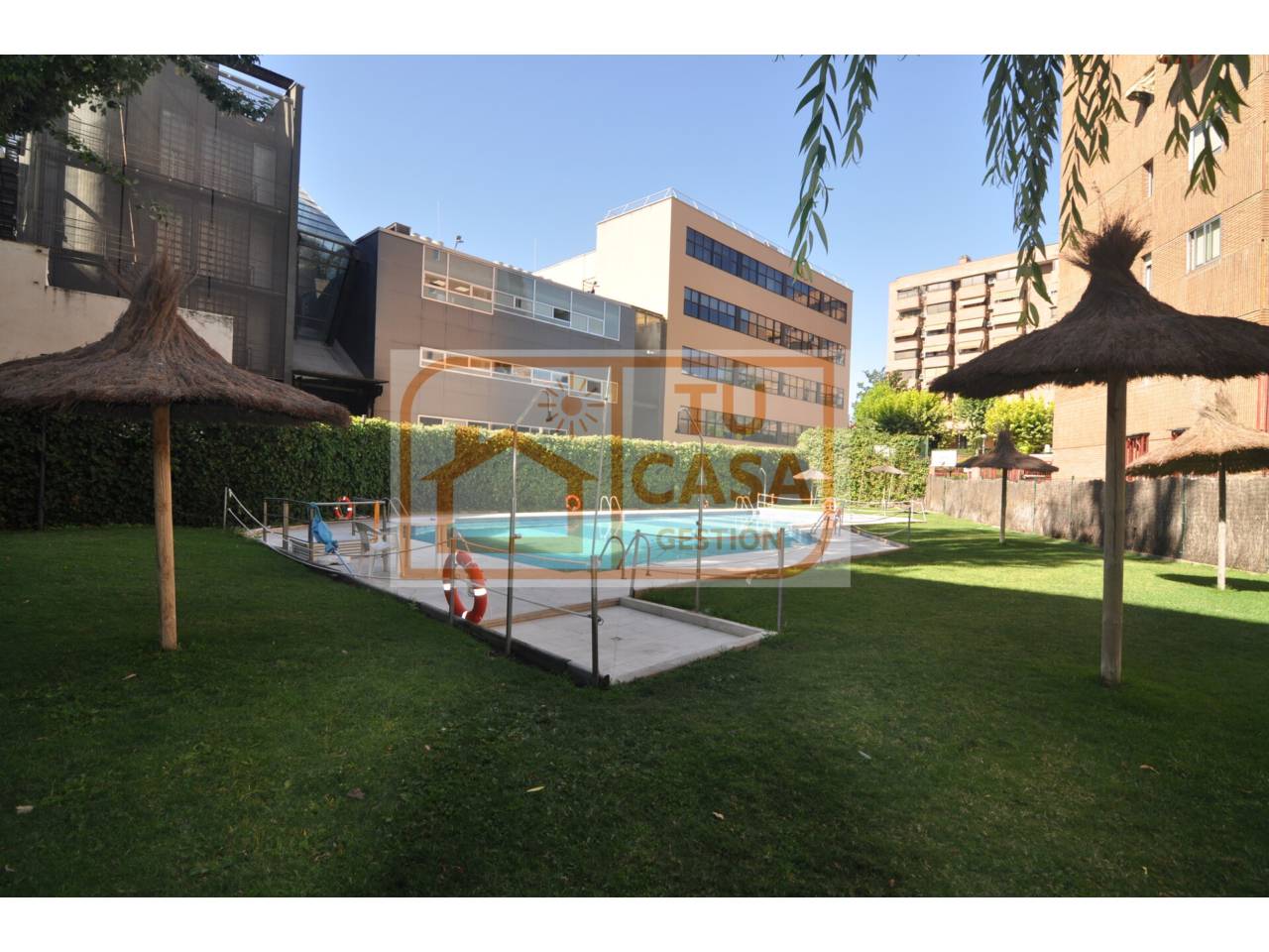 Imagen Vivienda
