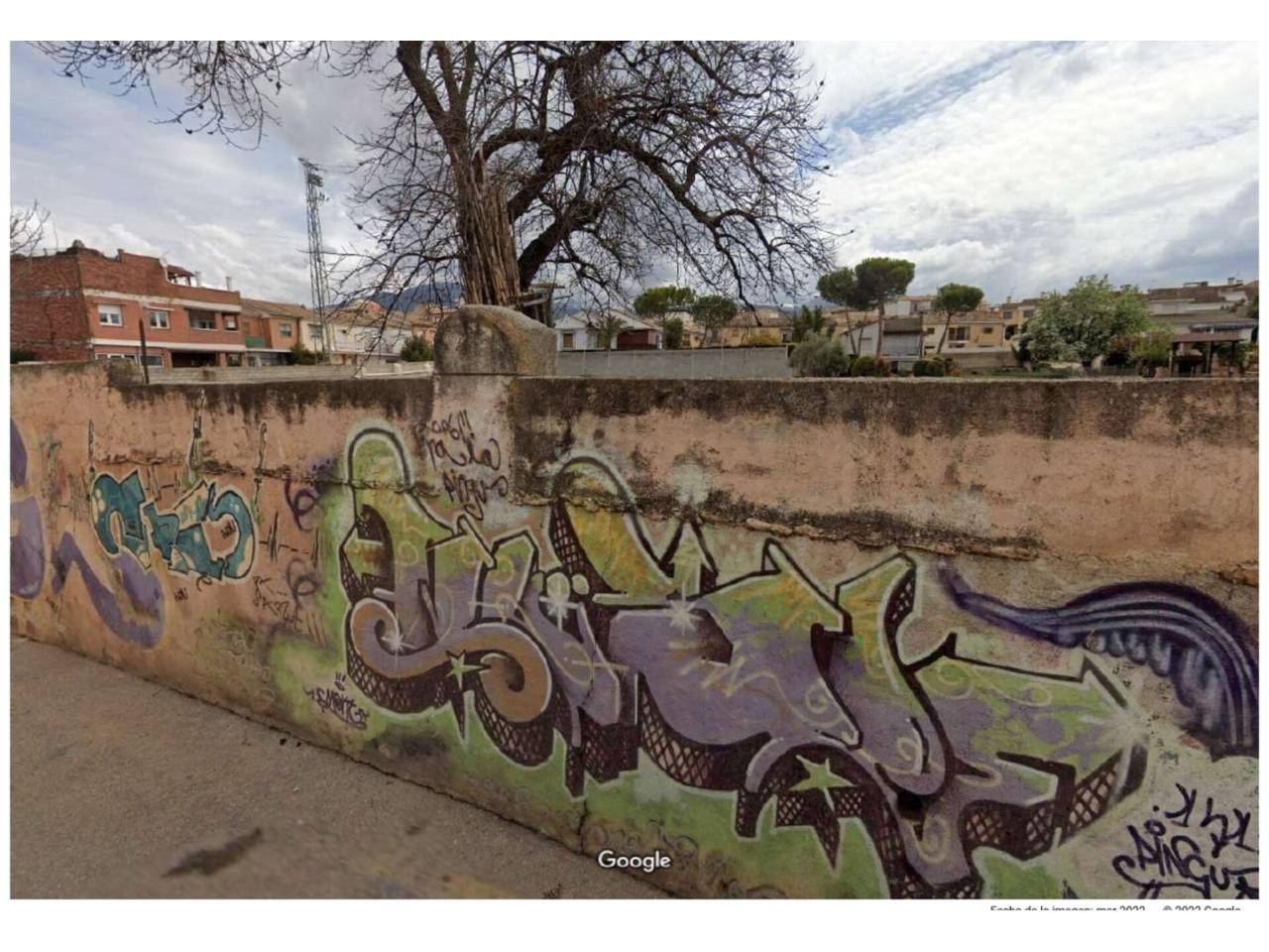 Imagen Vivienda
