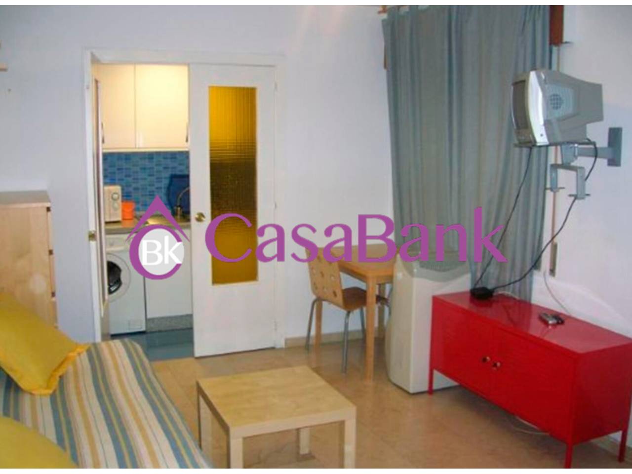 Imagen Vivienda